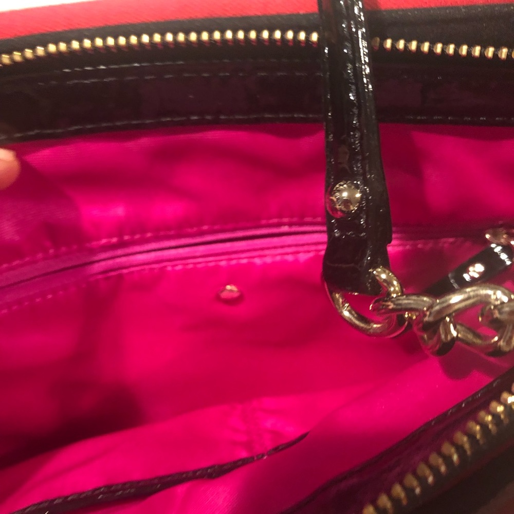 Kate Spade bag